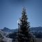 images/Flaine/001_9656.jpg