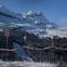 images/Flaine/001_9671.jpg