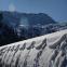 images/Flaine/001_9677.jpg