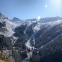 images/Flaine/001_9696.jpg