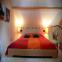 images/EauRougePhotos/SM_DSC_6516.jpg