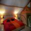 images/EauRougePhotos/SM_DSC_6519.jpg
