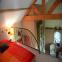 images/EauRougePhotos/SM_DSC_6524.jpg