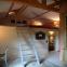 images/EauRougePhotos/SM_DSC_6534.jpg
