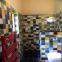 images/EauRougePhotos/SM_DSC_6538.jpg