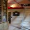 images/EauRougePhotos/SM_DSC_6549.jpg